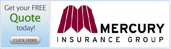 Mercury Insurance Jobs