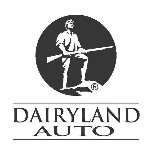 Dairyland Auto Insurance 512 339 2901 Austin Insurance Group Texas